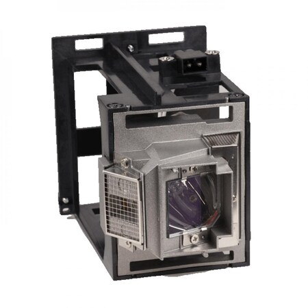 Ereplacements Ereplacement Lamp F/Samrt Ux80 1018740-ER